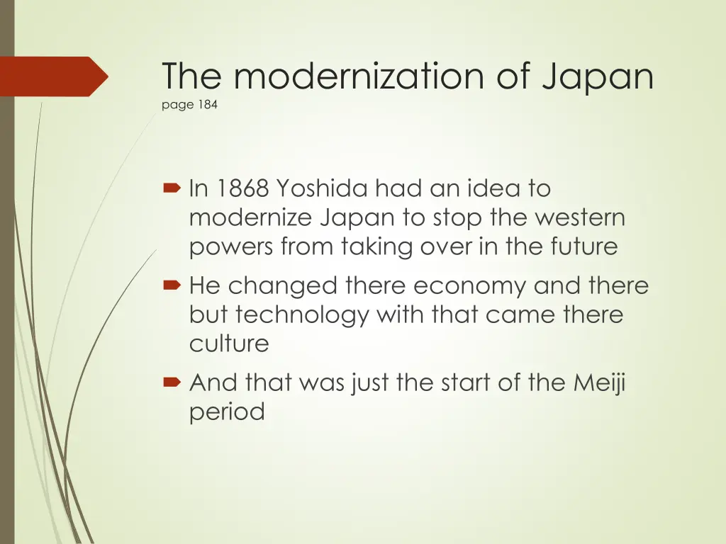 the modernization of japan page 184