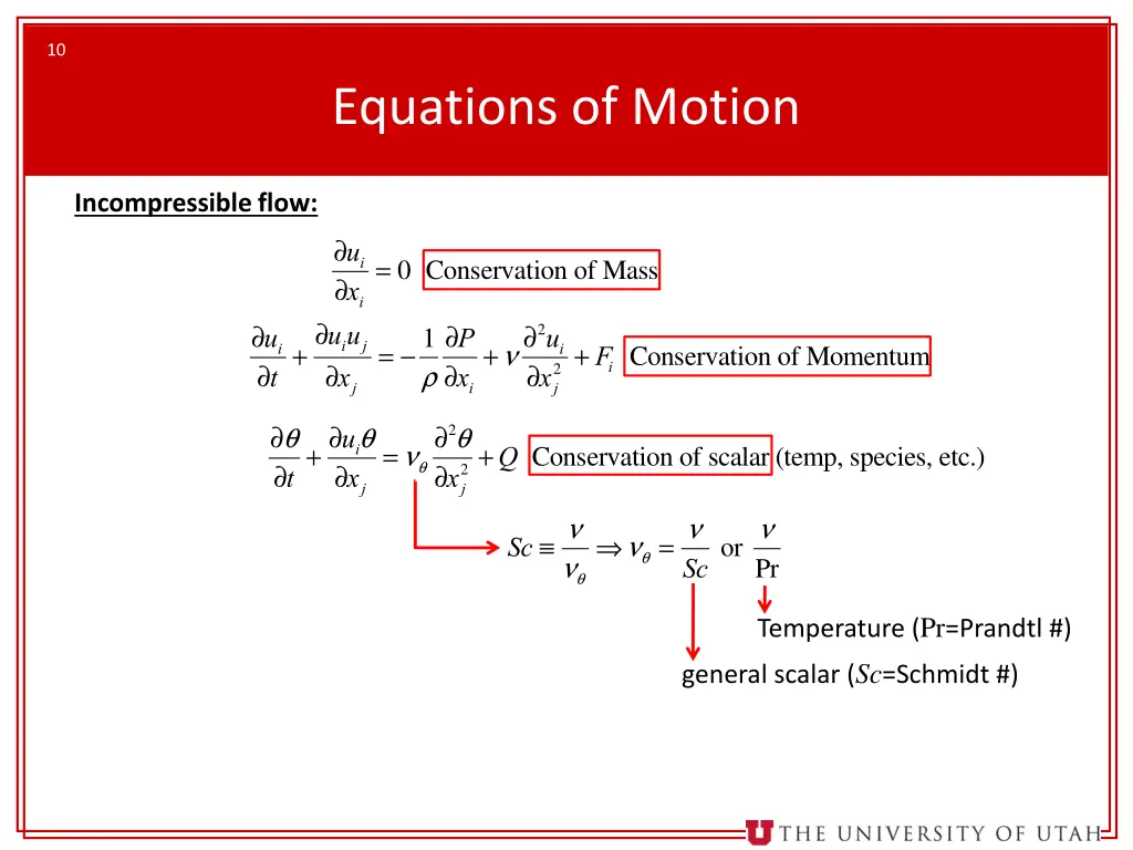 slide10
