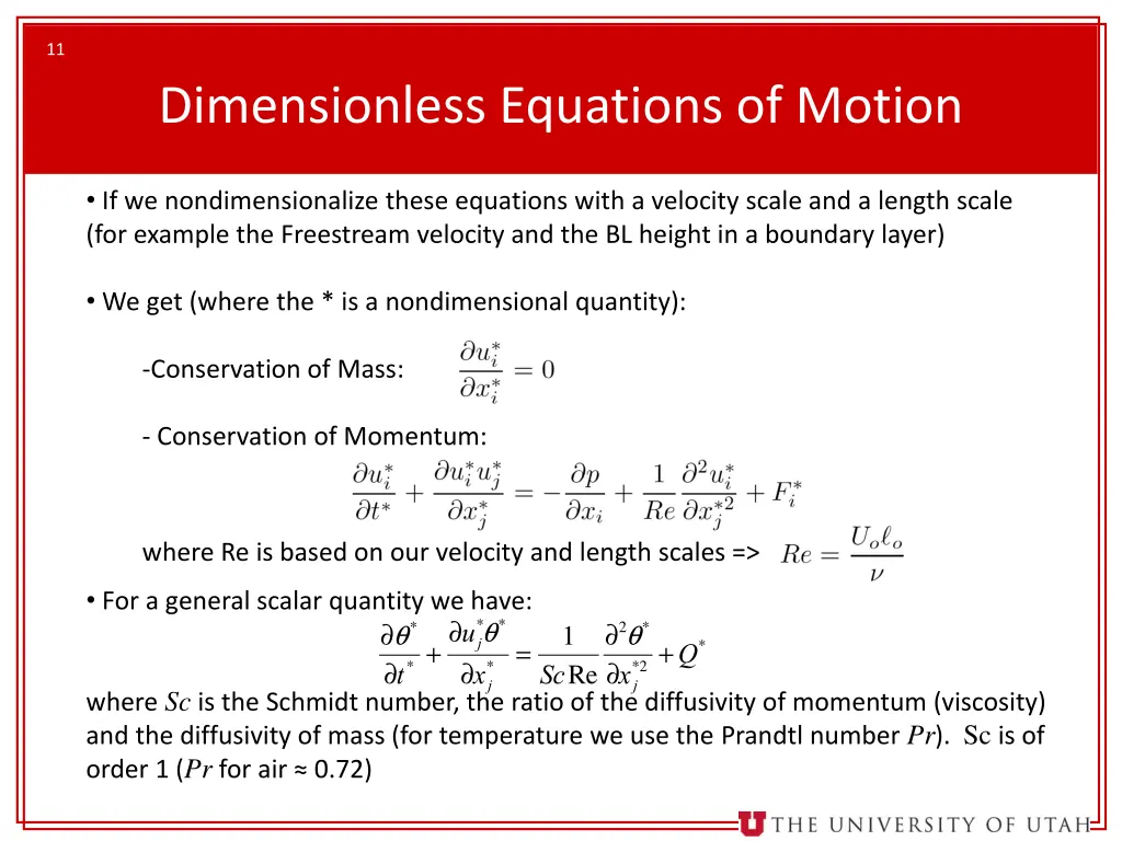 slide11