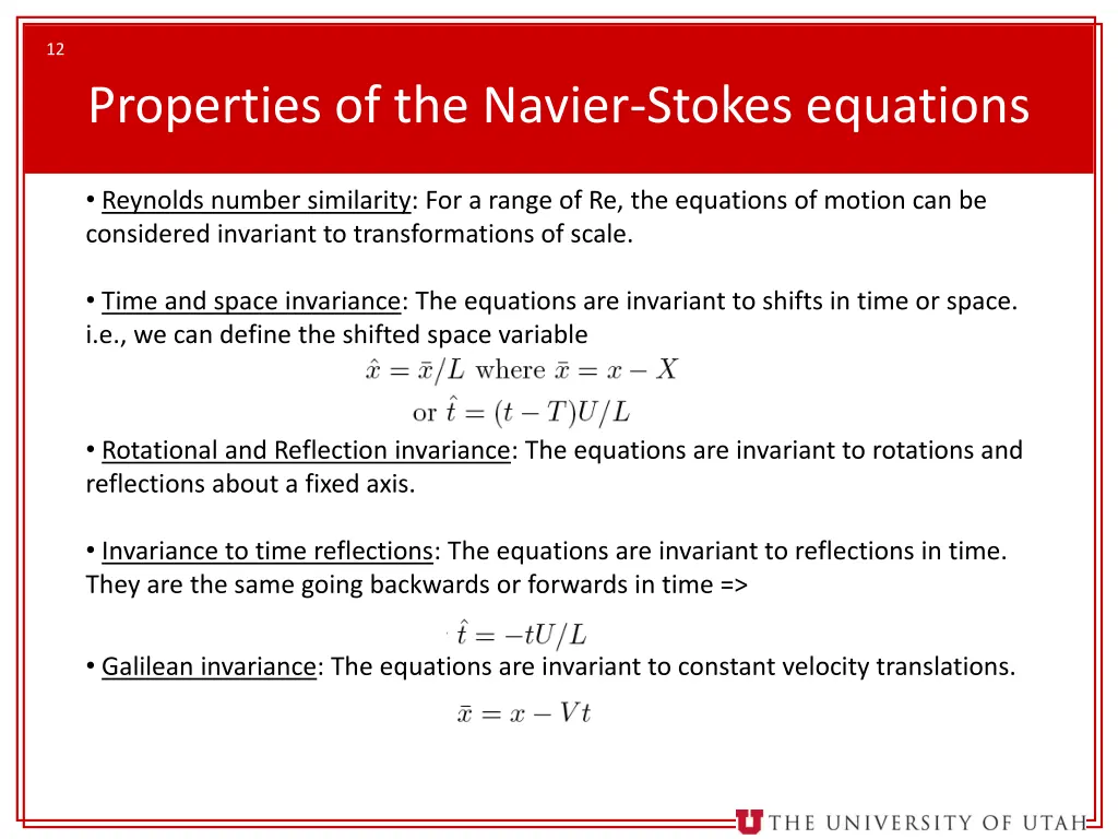 slide12