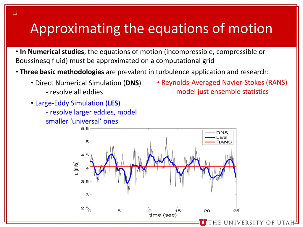 slide13