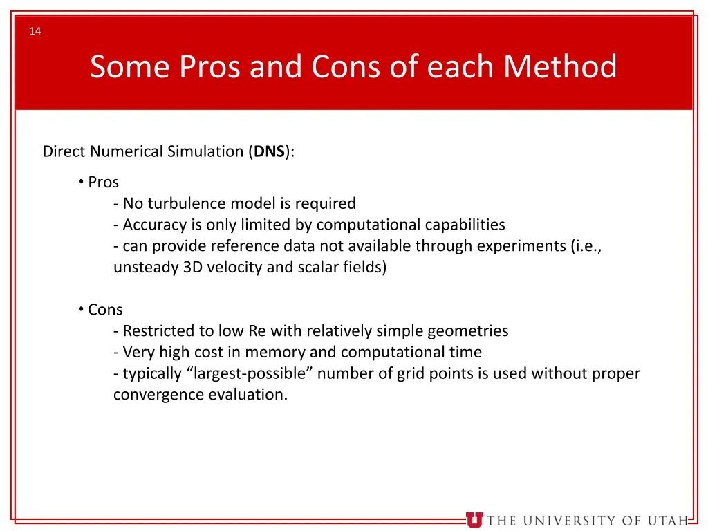 slide14