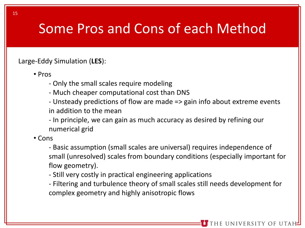 slide15