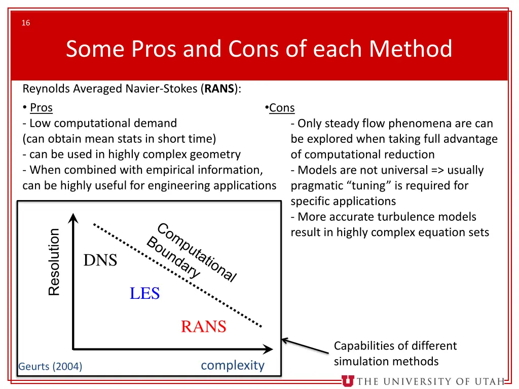slide16