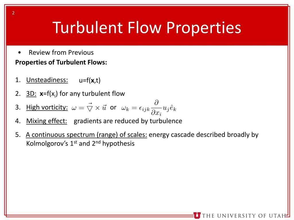 slide2
