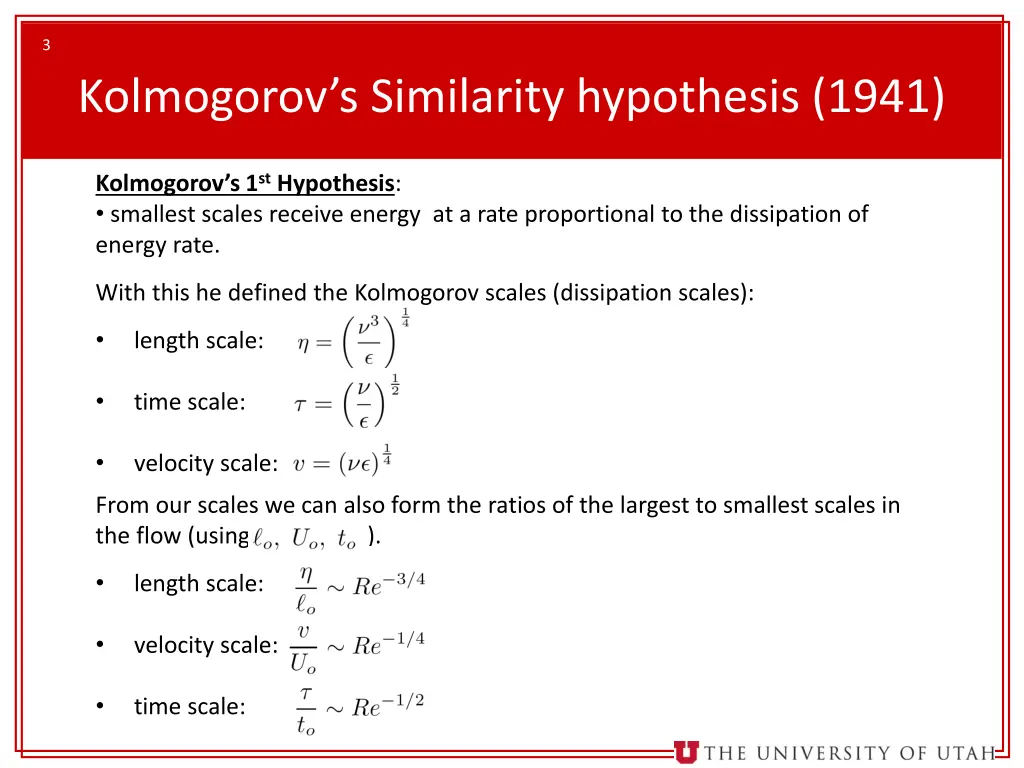 slide3