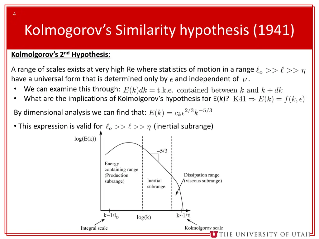 slide4