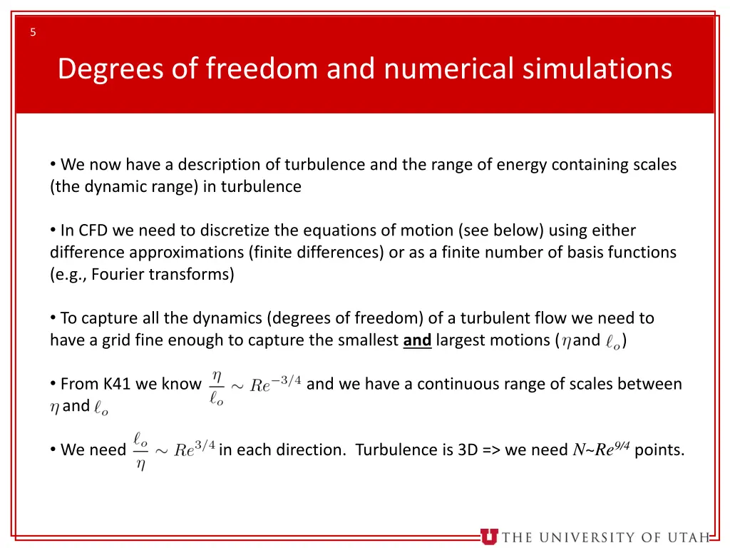 slide5