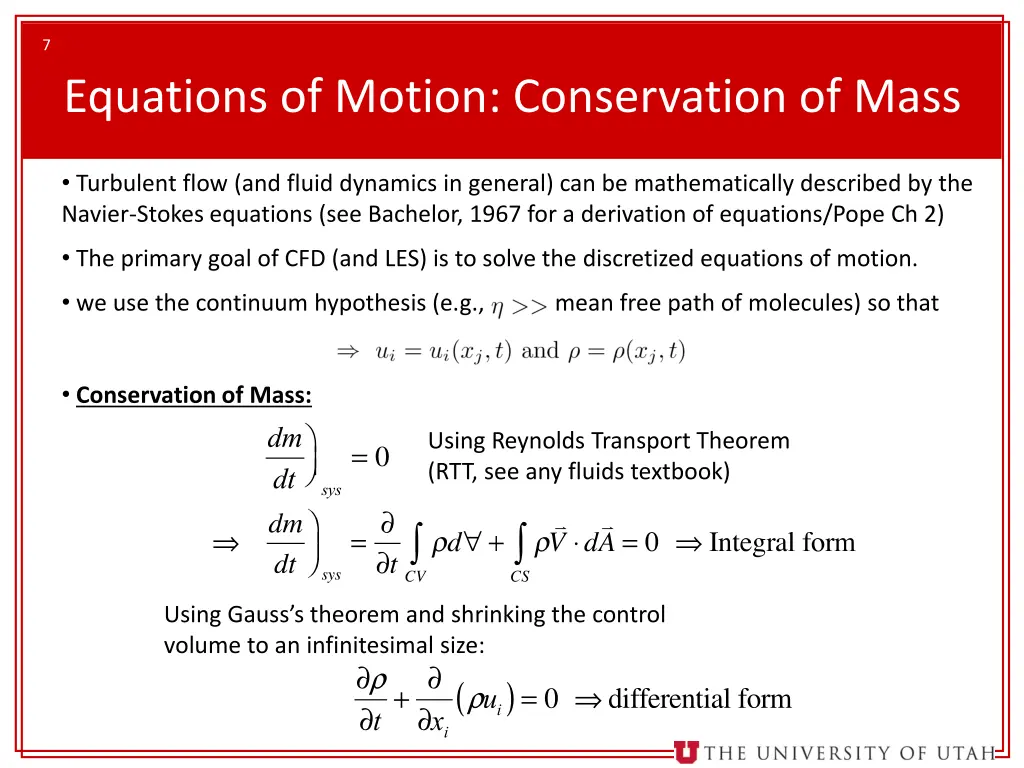 slide7