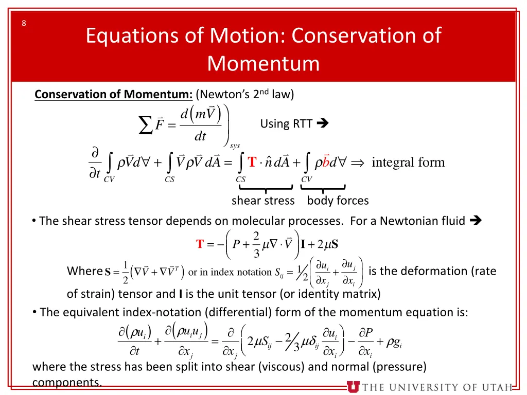 slide8