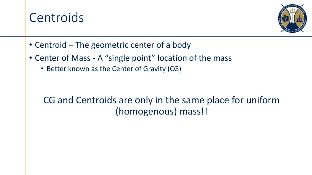 centroids 1