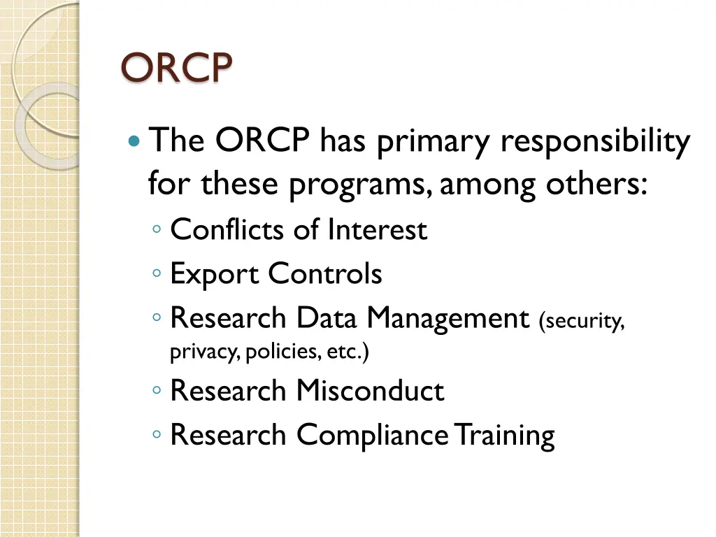 slide3