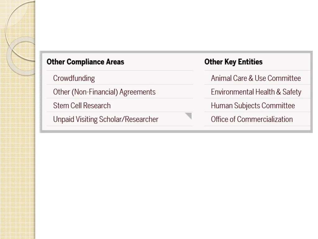 slide5