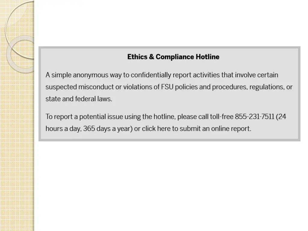 slide6