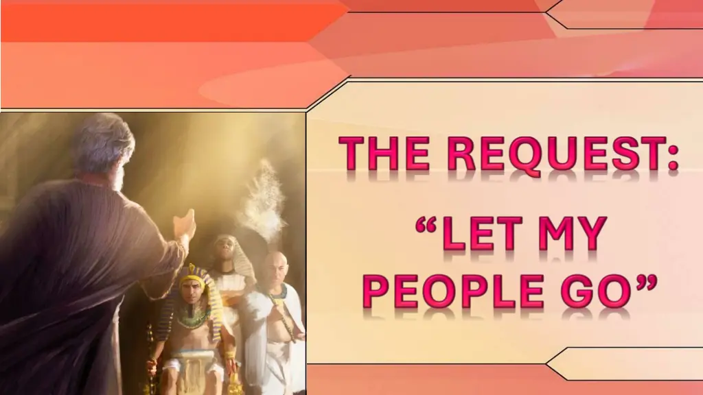 slide4