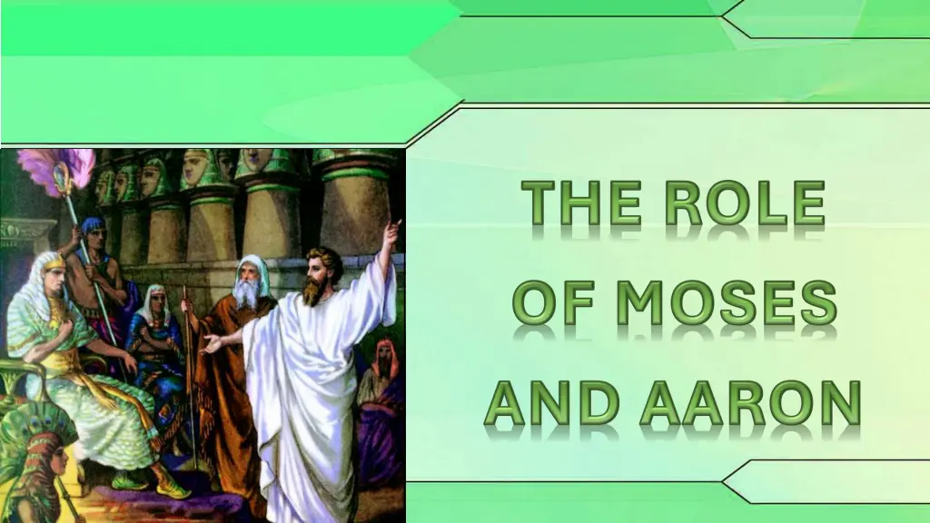 slide9