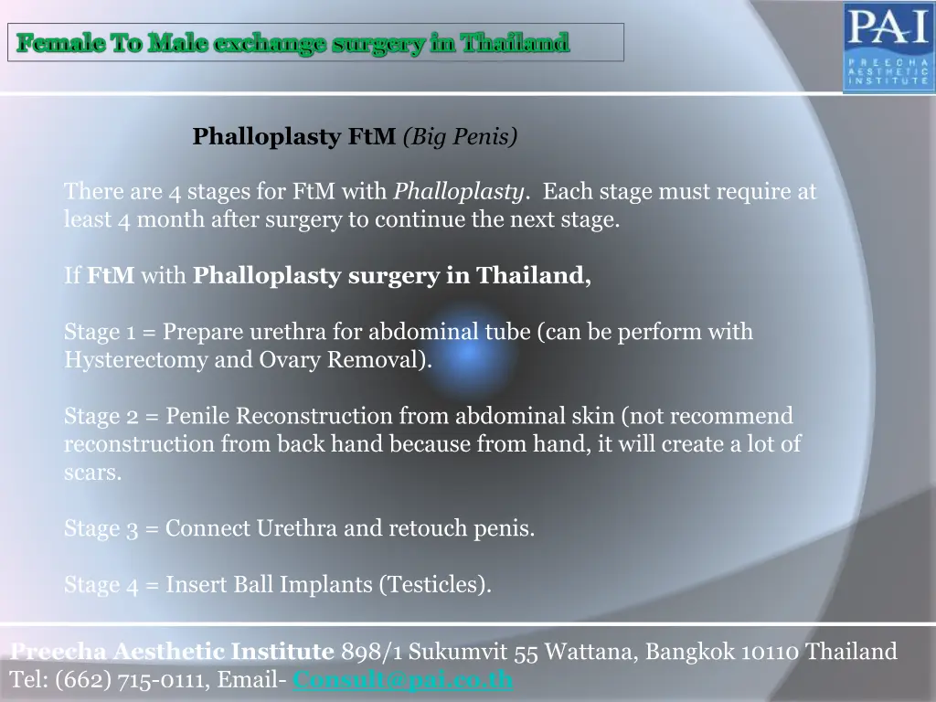 female to male exchange surgery in thailand 4