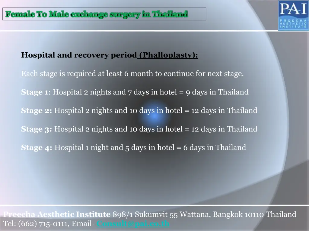 female to male exchange surgery in thailand 8