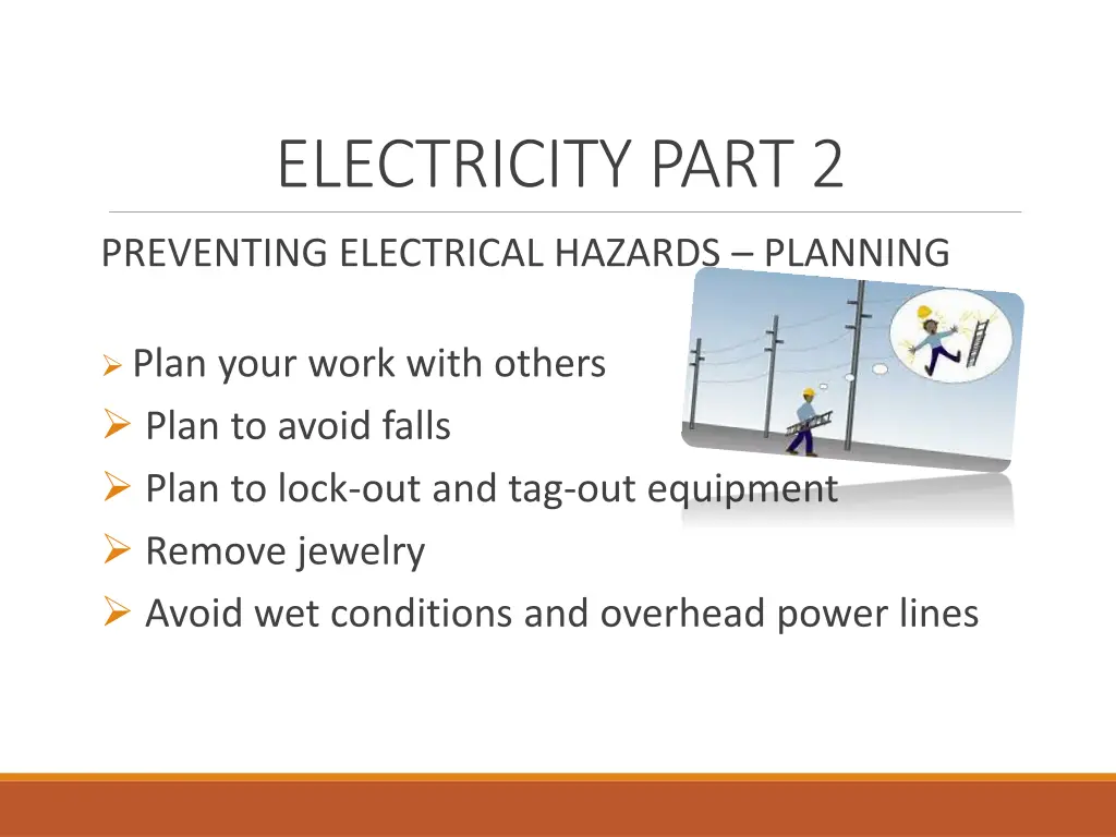 electricity part 2 5