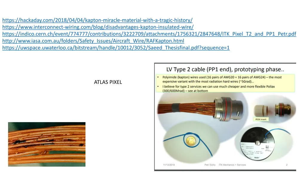 https hackaday com 2018 04 04 kapton miracle