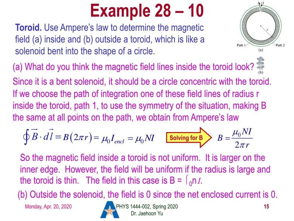example 28 10