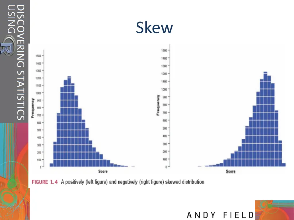 slide22