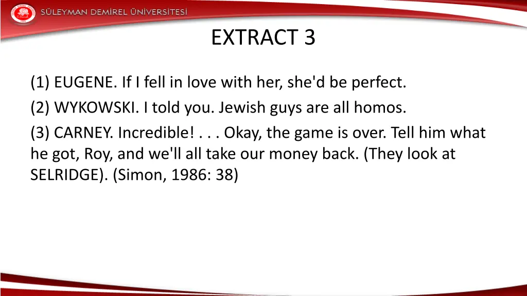 extract 3