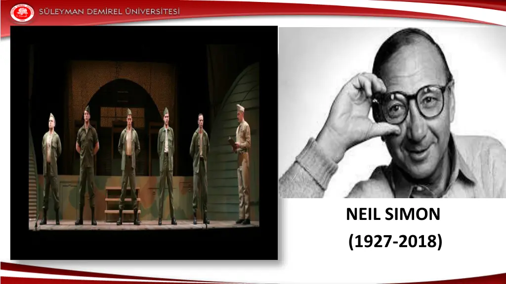 neil simon 1927 2018