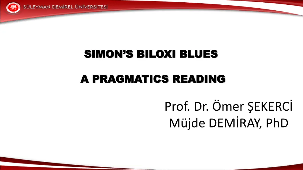 simon s simon s biloxi