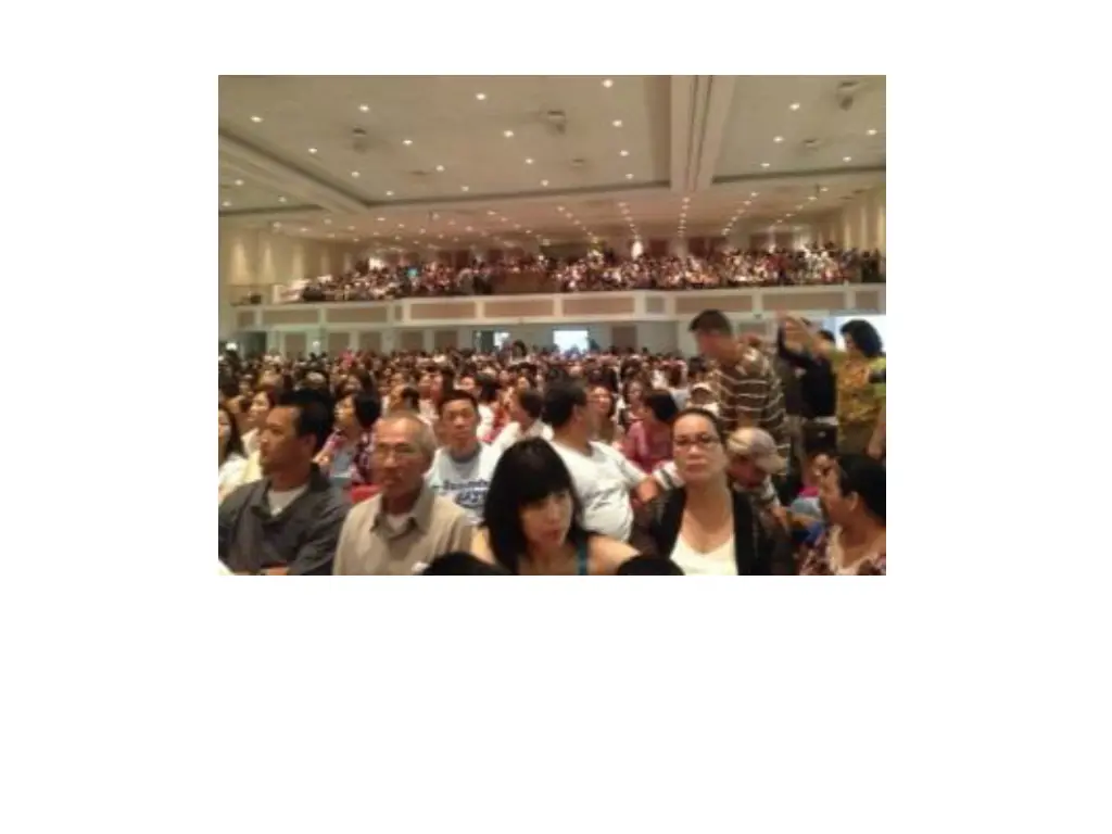 slide5