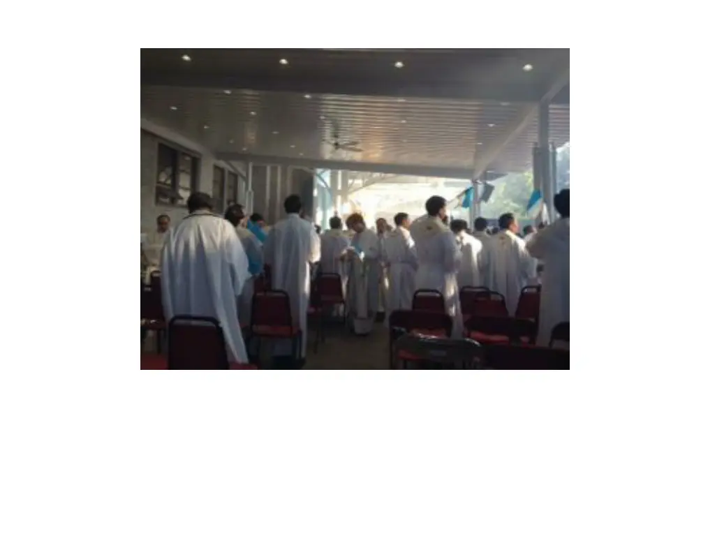 slide7