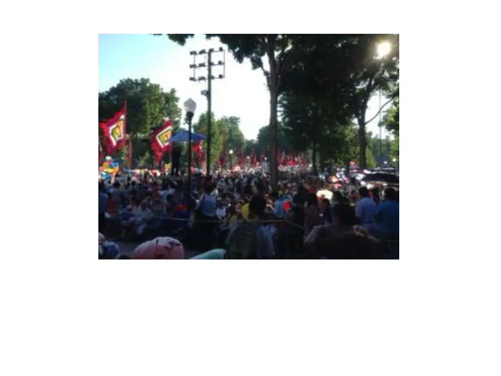slide8