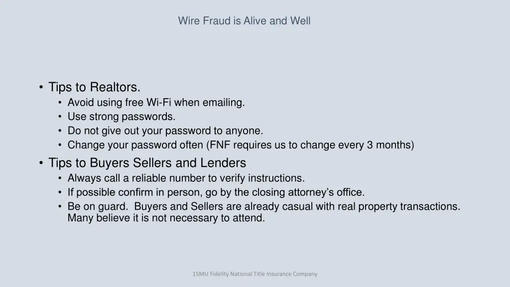 wire fraud is alive and well 4