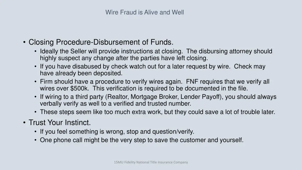 wire fraud is alive and well 5