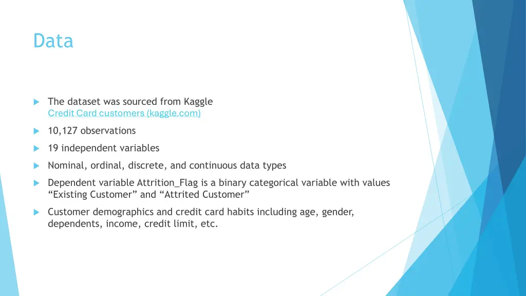 slide3