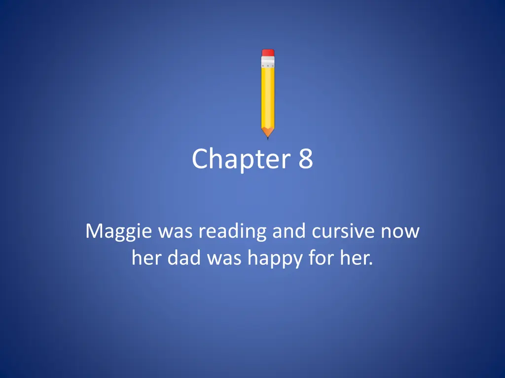 chapter 8