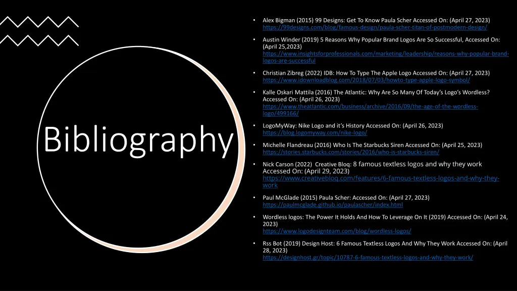slide8