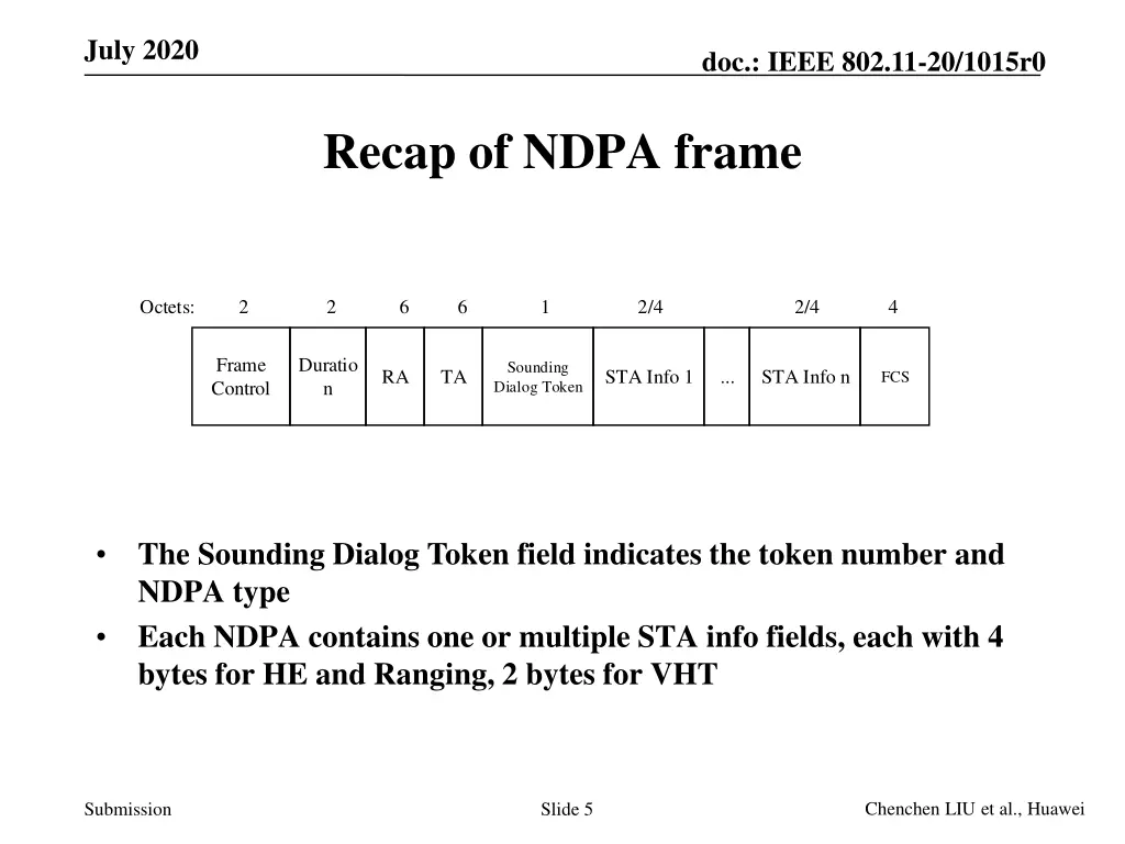 july 2020 4