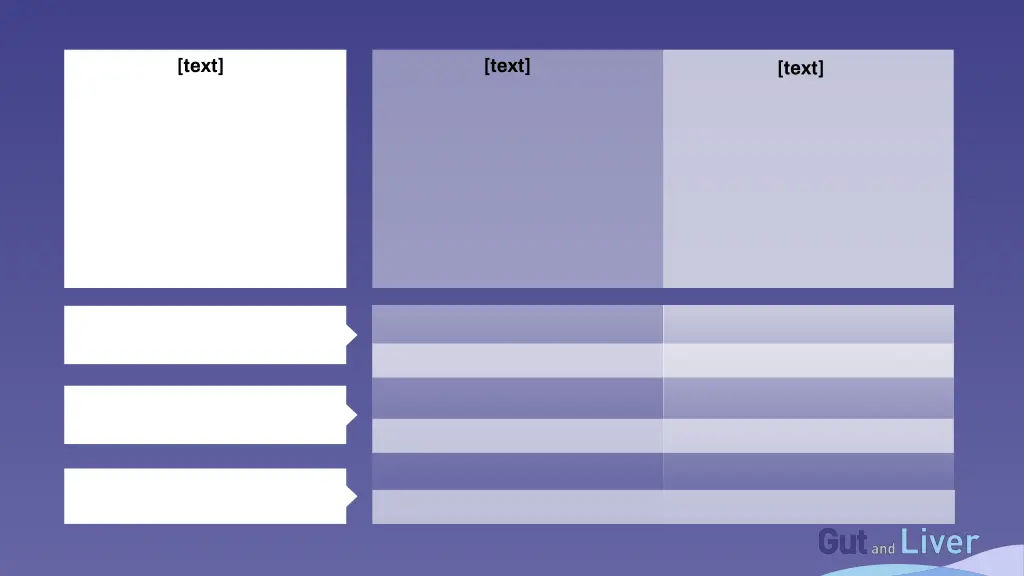 slide22