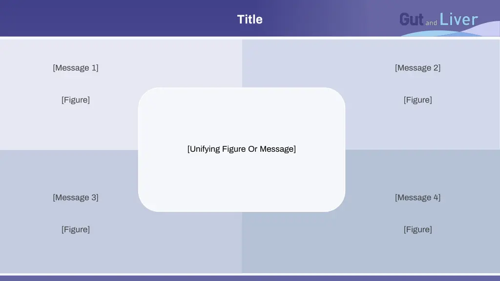 title 11