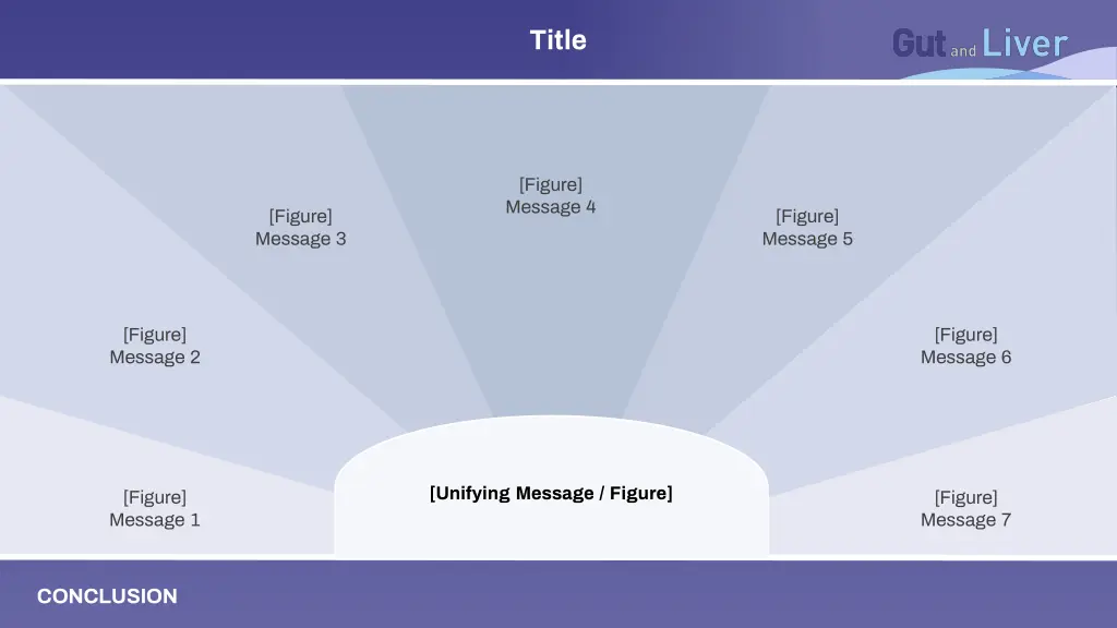 title 13
