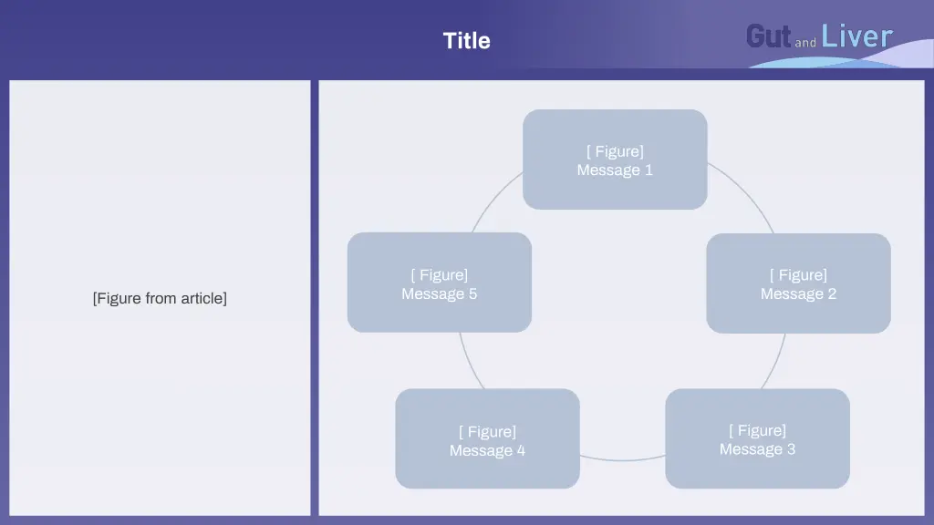 title 14