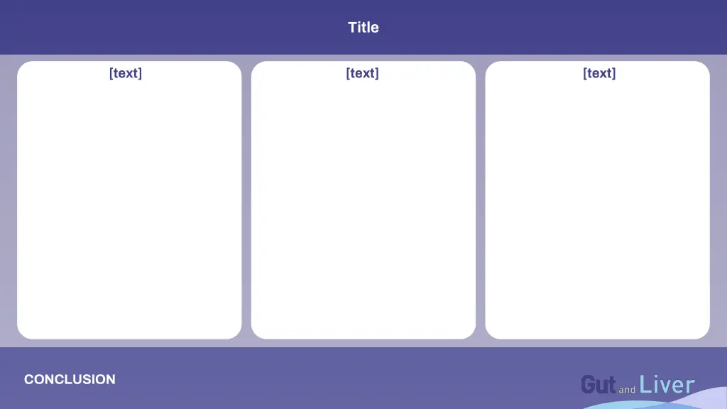 title 22