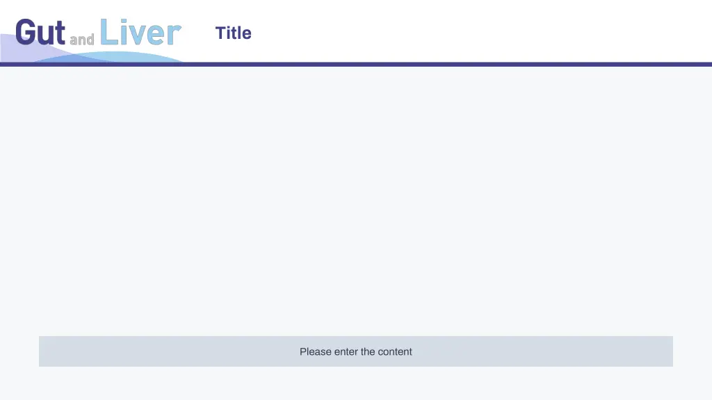title 7