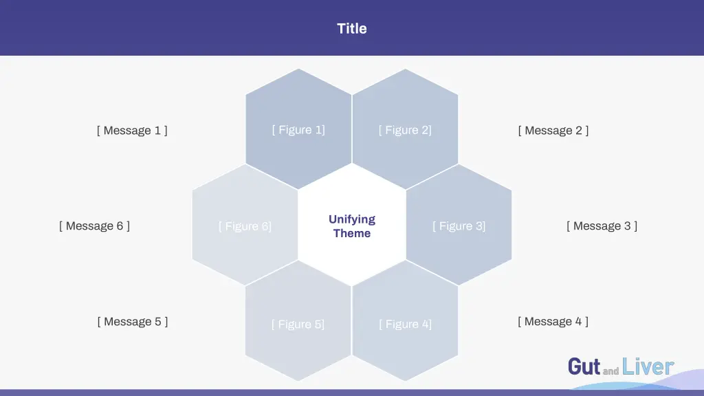 title 8