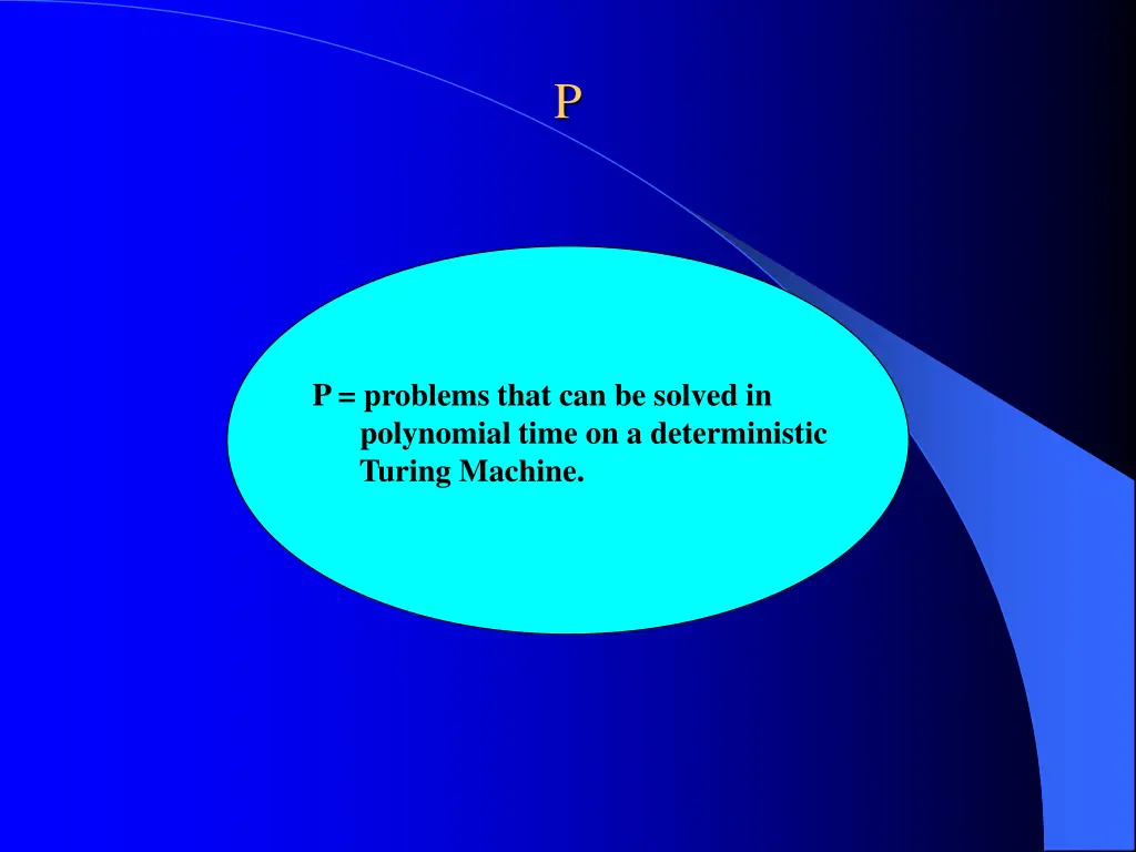 slide10