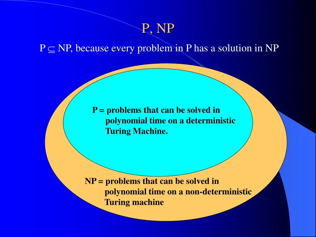 slide11