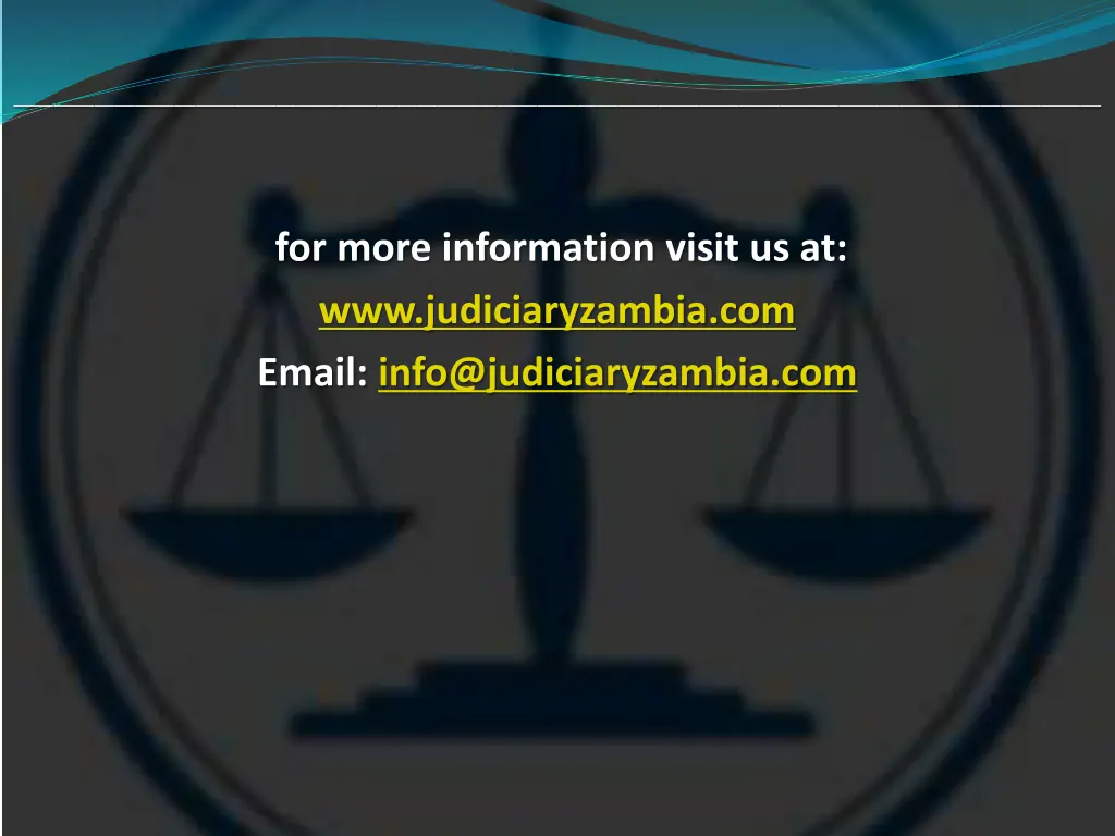 slide6