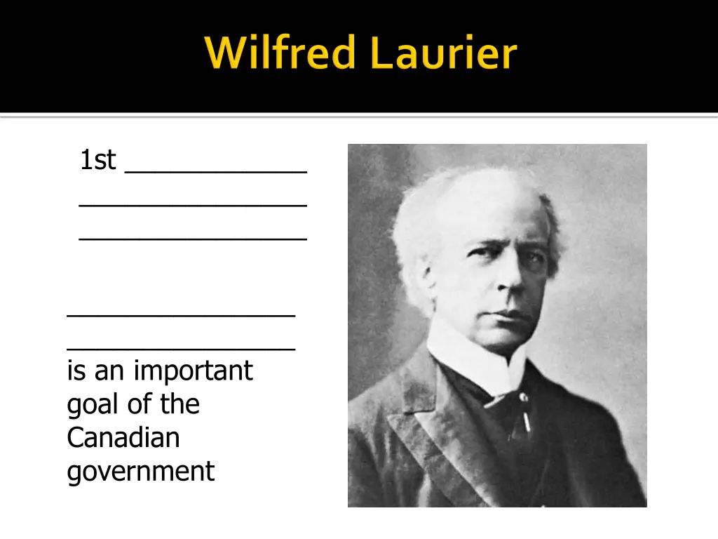 slide2