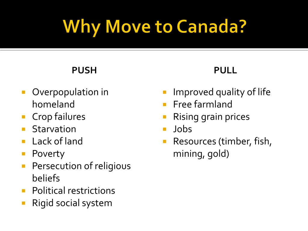 slide3